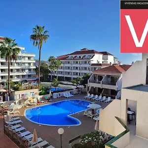 vv-favoloso-trilocale-a-las-americas.tenerifehoteles.net/